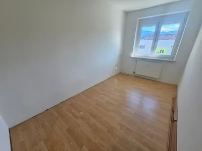 4-Zimmer-Wohnung kaufen in Bruck-Mürzzuschlag – 91,43 m², € 215.000 – Bild 20 von 36