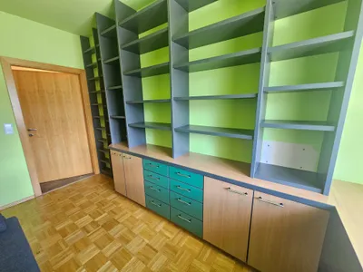 4-Zimmer-Wohnung kaufen in Bruck-Mürzzuschlag – 91,43 m², € 215.000 – Bild 18 von 36