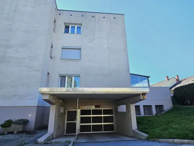 4-Zimmer-Wohnung kaufen in Bruck-Mürzzuschlag – 91,43 m², € 215.000 – Bild 36 von 36