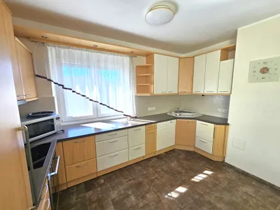 4-Zimmer-Wohnung kaufen in Bruck-Mürzzuschlag – 91,43 m², € 215.000 – Bild 3 von 36