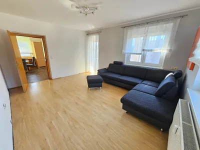 4-Zimmer-Wohnung kaufen in Bruck-Mürzzuschlag – 91,43 m², € 215.000 – Bild 6 von 36