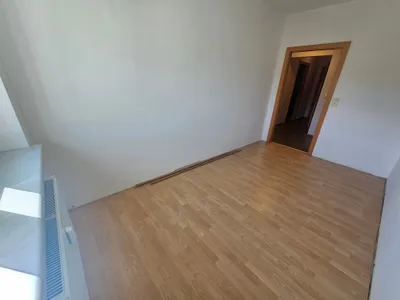 4-Zimmer-Wohnung kaufen in Bruck-Mürzzuschlag – 91,43 m², € 215.000 – Bild 21 von 36