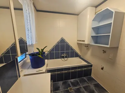 4-Zimmer-Wohnung kaufen in Bruck-Mürzzuschlag – 91,43 m², € 215.000 – Bild 25 von 36