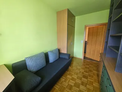 4-Zimmer-Wohnung kaufen in Bruck-Mürzzuschlag – 91,43 m², € 215.000 – Bild 17 von 36