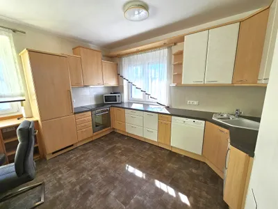 4-Zimmer-Wohnung kaufen in Bruck-Mürzzuschlag – 91,43 m², € 215.000 – Bild 2 von 36