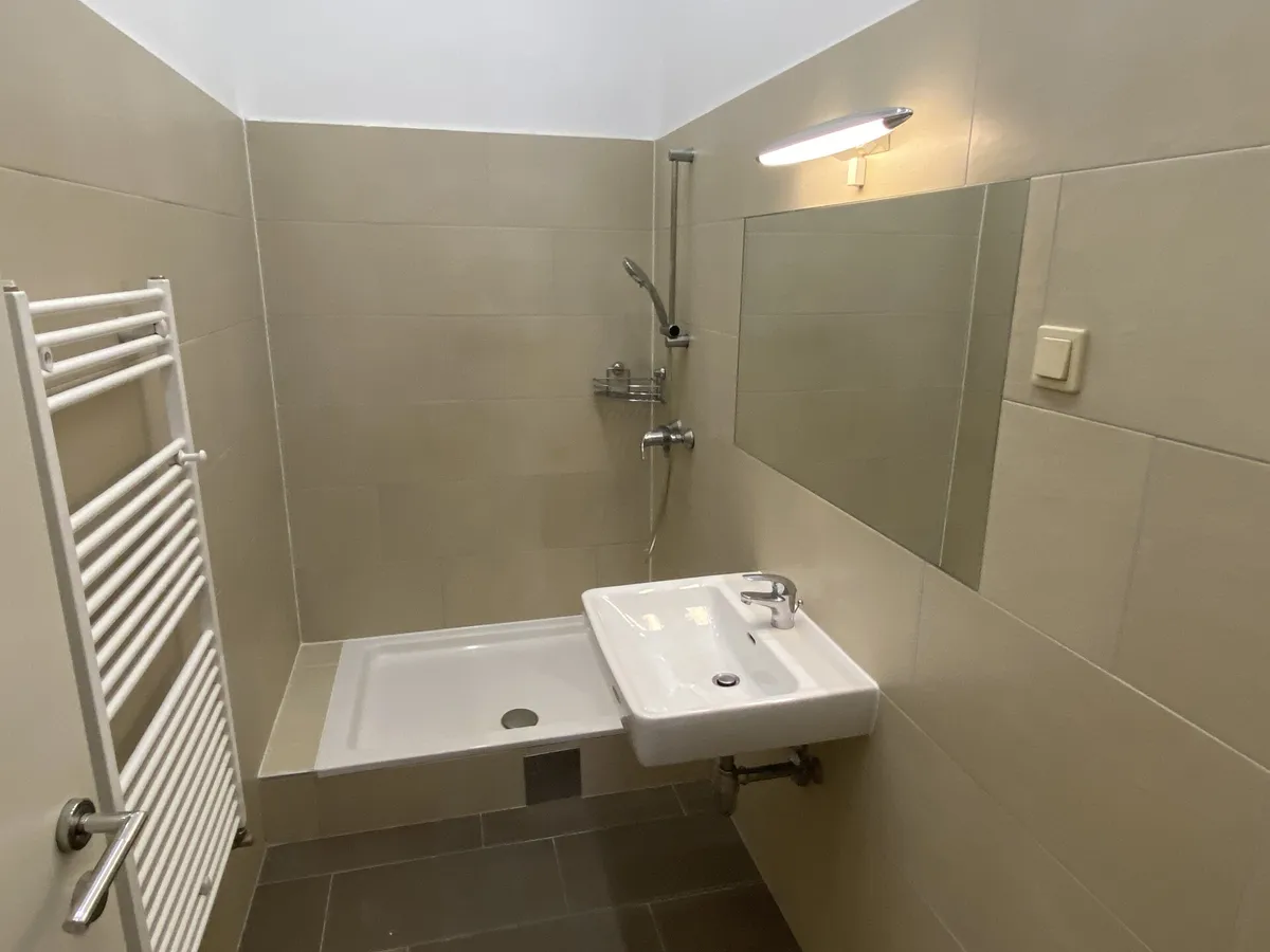 Wohnung – Wien - Ansicht 3
