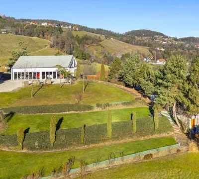 Haus kaufen in Deutschlandsberg – 84,5 m², € 490.000