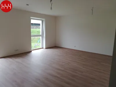 2-Zimmer-Wohnung mieten in Hallein – 58,94 m², € 1.078 – Bild 3 von 8