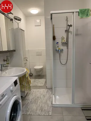 2-Zimmer-Wohnung mieten in Hallein – 58,94 m², € 1.078 – Bild 7 von 8
