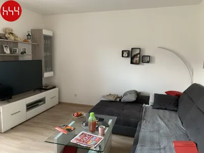2-Zimmer-Wohnung mieten in Hallein – 58,94 m², € 1.078 – Bild 5 von 8