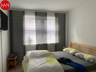 2-Zimmer-Wohnung mieten in Hallein – 58,94 m², € 1.078 – Bild 6 von 8