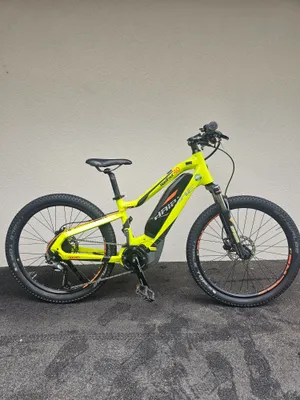 fahrradschloss kurz ROCKBROS Mini | Kompakt & Sicher Bike Size:S fahrradgaragen für 2 räder Shot Race Sky Motocross