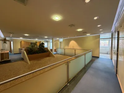 Gewerbeimmobilie mieten in Liezen – 318 m² – Bild 17 von 37