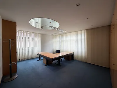 Gewerbeimmobilie mieten in Liezen – 318 m² – Bild 32 von 37