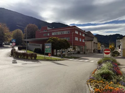 Gewerbeimmobilie mieten in Liezen – 318 m² – Bild 23 von 37