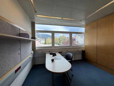 Gewerbeimmobilie mieten in Liezen – 318 m² – Bild 2 von 37