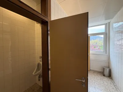 Gewerbeimmobilie mieten in Liezen – 318 m² – Bild 12 von 37