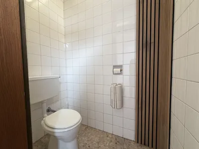 Gewerbeimmobilie mieten in Liezen – 318 m² – Bild 9 von 37