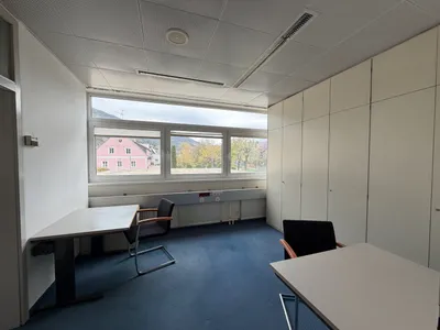 Gewerbeimmobilie mieten in Liezen – 318 m² – Bild 35 von 37