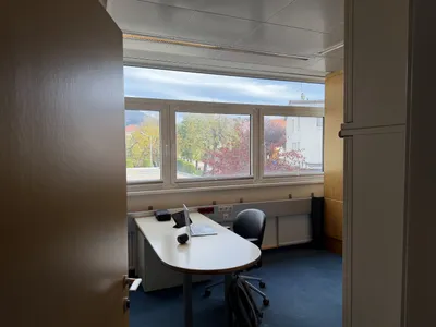 Gewerbeimmobilie mieten in Liezen – 318 m² – Bild 18 von 37