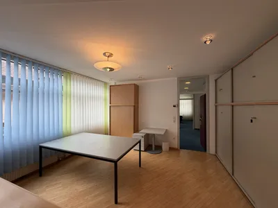 Gewerbeimmobilie mieten in Liezen – 318 m² – Bild 30 von 37