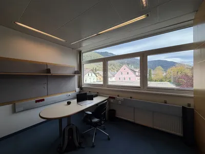 Gewerbeimmobilie mieten in Liezen – 318 m² – Bild 19 von 37