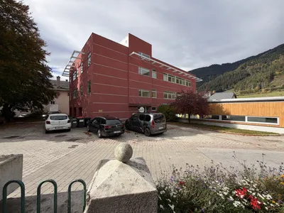 Gewerbeimmobilie mieten in Liezen – 318 m² – Bild 21 von 37