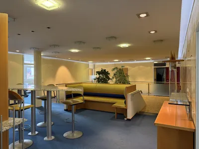 Gewerbeimmobilie mieten in Liezen – 318 m² – Bild 7 von 37