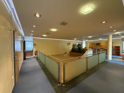 Gewerbeimmobilie mieten in Liezen – 318 m² – Bild 13 von 37