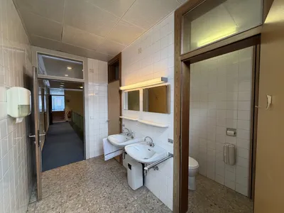Gewerbeimmobilie mieten in Liezen – 318 m² – Bild 8 von 37