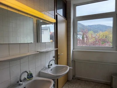 Gewerbeimmobilie mieten in Liezen – 318 m² – Bild 10 von 37
