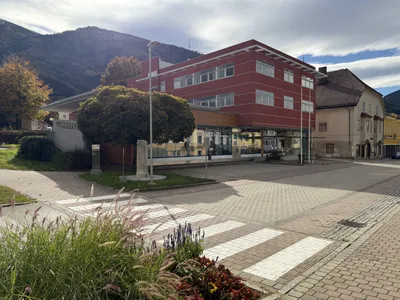 Gewerbeimmobilie mieten in Liezen – 318 m² – Bild 24 von 37