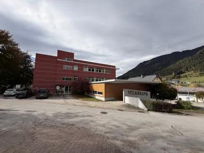 Gewerbeimmobilie mieten in Liezen – 318 m² – Bild 22 von 37