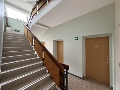 Gewerbeimmobilie mieten in Liezen – 318 m² – Bild 28 von 37