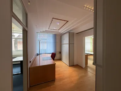 Gewerbeimmobilie mieten in Liezen – 318 m² – Bild 5 von 37