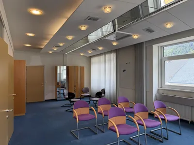 Gewerbeimmobilie mieten in Liezen – 318 m² – Bild 6 von 37
