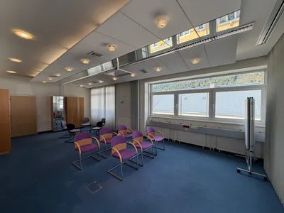 Gewerbeimmobilie mieten in Liezen – 318 m² – Bild 33 von 37