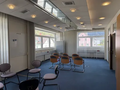 Gewerbeimmobilie mieten in Liezen – 318 m² – Bild 34 von 37