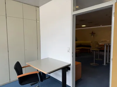 Gewerbeimmobilie mieten in Liezen – 318 m² – Bild 36 von 37