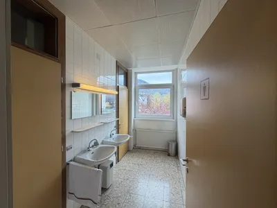Gewerbeimmobilie mieten in Liezen – 318 m² – Bild 11 von 37