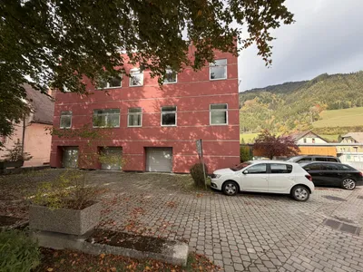 Gewerbeimmobilie mieten in Liezen – 318 m² – Bild 26 von 37