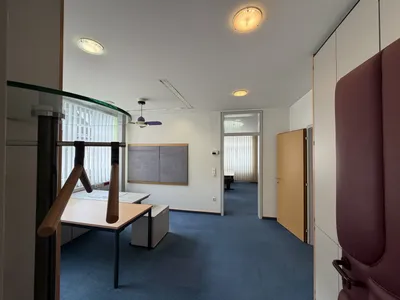 Gewerbeimmobilie mieten in Liezen – 318 m² – Bild 31 von 37