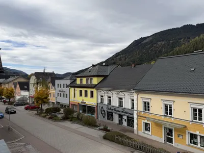 Gewerbeimmobilie mieten in Liezen – 318 m² – Bild 4 von 37
