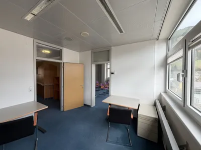 Gewerbeimmobilie mieten in Liezen – 318 m² – Bild 37 von 37