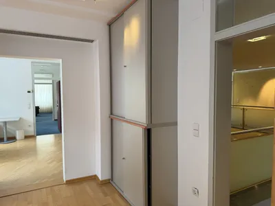 Gewerbeimmobilie mieten in Liezen – 318 m² – Bild 29 von 37