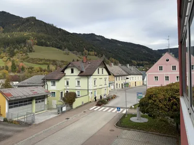 Gewerbeimmobilie mieten in Liezen – 318 m² – Bild 27 von 37