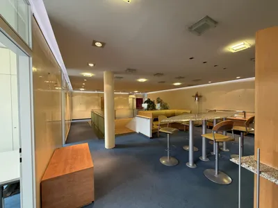 Gewerbeimmobilie mieten in Liezen – 318 m² – Bild 15 von 37