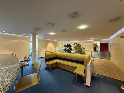 Gewerbeimmobilie mieten in Liezen – 318 m² – Bild 16 von 37