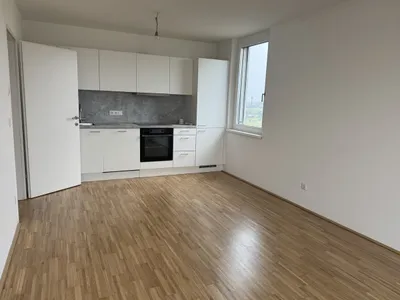 Familienwohnung | 3 Zimmerwohnung mit Terrasse | Photovoltaik & Erdwärmepumpe | Nachhaltiges Wohnen | Top 75 – Bild 3