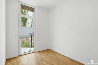 5-Zimmer-Immobilie kaufen in Wien – 92,89 m², € 483.927 – Bild 2 von 18